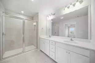 4192 Moncure Dr, Lilburn, GA 30047 - Photo 12
