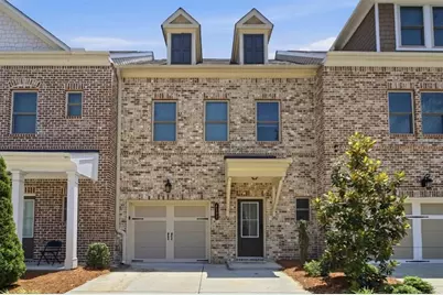 4192 Moncure Drive, Lilburn, GA 30047 - Photo 24