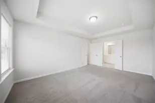 4192 Moncure Dr, Lilburn, GA 30047 - Photo 20