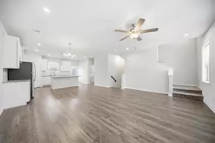 4192 Moncure Dr, Lilburn, GA 30047 - Photo 8