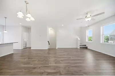 4192 Moncure Drive, Lilburn, GA 30047 - Photo 4