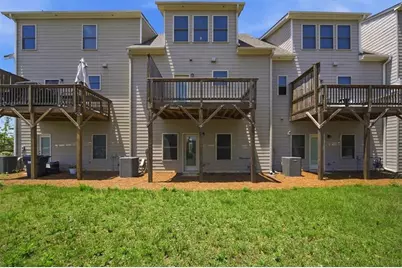 4192 Moncure Drive, Lilburn, GA 30047 - Photo 28