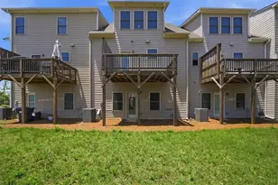 4192 Moncure Dr, Lilburn, GA 30047 - Photo 28