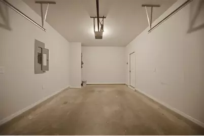 4192 Moncure Drive, Lilburn, GA 30047 - Photo 20