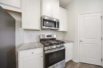 4192 Moncure Drive, Lilburn, GA 30047 - Photo 14