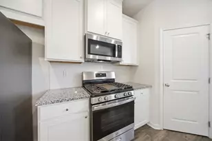 4192 Moncure Dr, Lilburn, GA 30047 - Photo 14