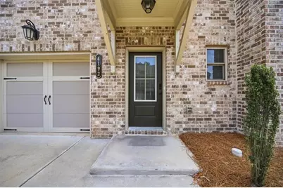 4192 Moncure Drive, Lilburn, GA 30047 - Photo 2