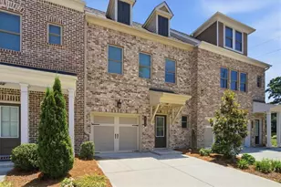 4192 Moncure Dr, Lilburn, GA 30047 - Photo 4