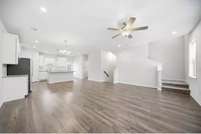 4192 Moncure Drive, Lilburn, GA 30047 - Photo 10