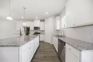 4192 Moncure Dr, Lilburn, GA 30047 - Photo 8