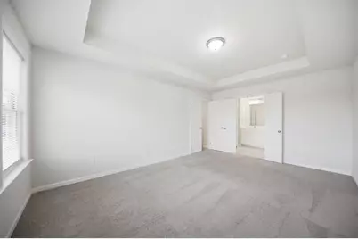 4192 Moncure Drive, Lilburn, GA 30047 - Photo 14