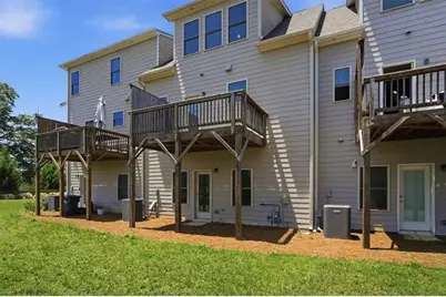 4192 Moncure Drive, Lilburn, GA 30047 - Photo 22