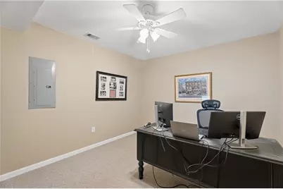 135 Parkside Close, Alpharetta, GA 30022 - Photo 34