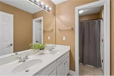 135 Parkside Close, Alpharetta, GA 30022 - Photo 28