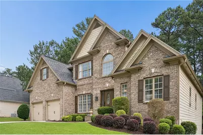135 Parkside Close, Alpharetta, GA 30022 - Photo 2