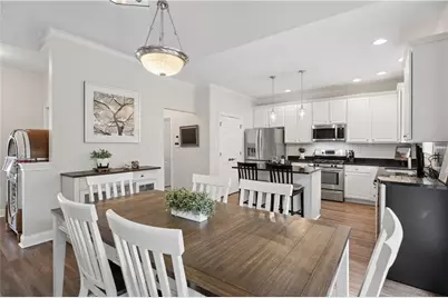 135 Parkside Close, Alpharetta, GA 30022 - Photo 12