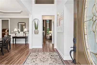 135 Parkside Close, Alpharetta, GA 30022 - Photo 4