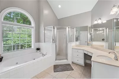 135 Parkside Close, Alpharetta, GA 30022 - Photo 24