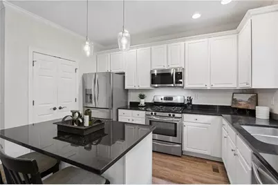135 Parkside Close, Alpharetta, GA 30022 - Photo 16