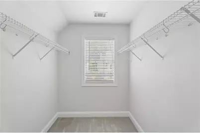 135 Parkside Close, Alpharetta, GA 30022 - Photo 30