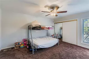 2 Willowick Dr, Lithonia, GA 30038 - Photo 8