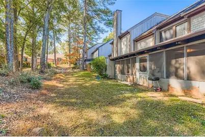 2 Willowick Drive, Lithonia, GA 30038 - Photo 10