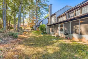 2 Willowick Dr, Lithonia, GA 30038 - Photo 10