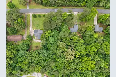 3570 Burlingham Drive, Lithonia, GA 30038 - Photo 12