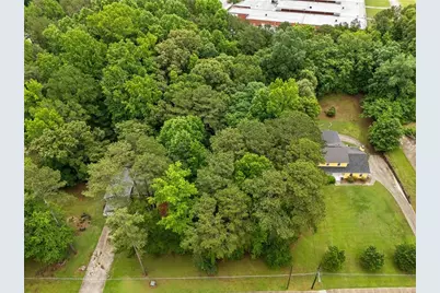 3570 Burlingham Drive, Lithonia, GA 30038 - Photo 6