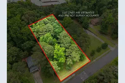 3570 Burlingham Drive, Lithonia, GA 30038 - Photo 4