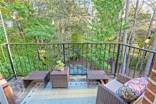 280 Wilfar Strasse, Helen, GA 30545 - Photo 56