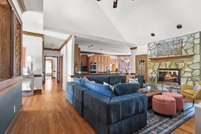 280 Wilfar Strasse, Helen, GA 30545 - Photo 12
