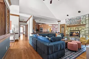 280 Wilfar Strasse, Helen, GA 30545 - Photo 12