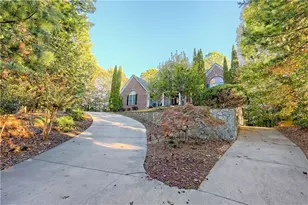 280 Wilfar Strasse, Helen, GA 30545 - Photo 4