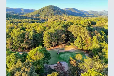 280 Wilfar Strasse, Helen, GA 30545 - Photo 64