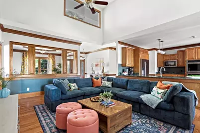 280 Wilfar Strasse, Helen, GA 30545 - Photo 10