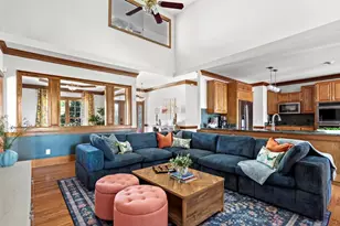 280 Wilfar Strasse, Helen, GA 30545 - Photo 10