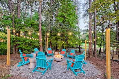280 Wilfar Strasse, Helen, GA 30545 - Photo 48