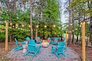 280 Wilfar Strasse, Helen, GA 30545 - Photo 48