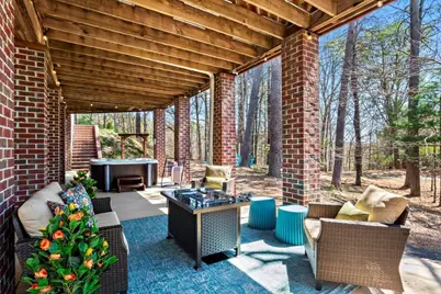 280 Wilfar Strasse, Helen, GA 30545 - Photo 62