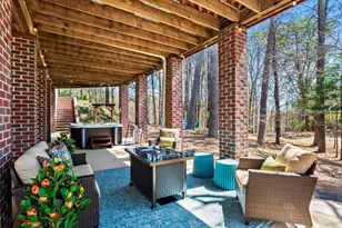 280 Wilfar Strasse, Helen, GA 30545 - Photo 62