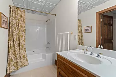 280 Wilfar Strasse, Helen, GA 30545 - Photo 46