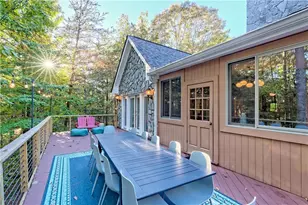 280 Wilfar Strasse, Helen, GA 30545 - Photo 60