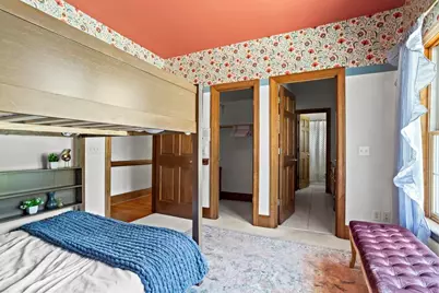 280 Wilfar Strasse, Helen, GA 30545 - Photo 30