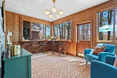 280 Wilfar Strasse, Helen, GA 30545 - Photo 26