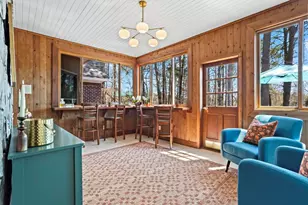280 Wilfar Strasse, Helen, GA 30545 - Photo 26