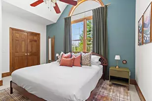 280 Wilfar Strasse, Helen, GA 30545 - Photo 36