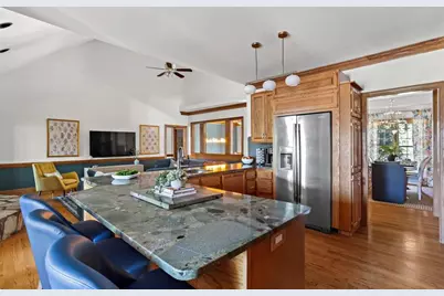 280 Wilfar Strasse, Helen, GA 30545 - Photo 14