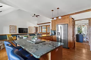 280 Wilfar Strasse, Helen, GA 30545 - Photo 14