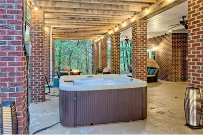 280 Wilfar Strasse, Helen, GA 30545 - Photo 50